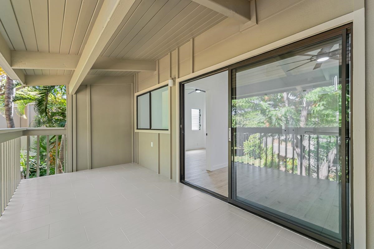 4435 Lower Honoapiilani Rd Property Photo 36