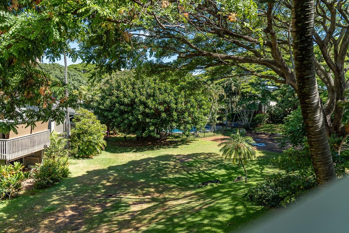4435 Lower Honoapiilani Rd Property Photo 37