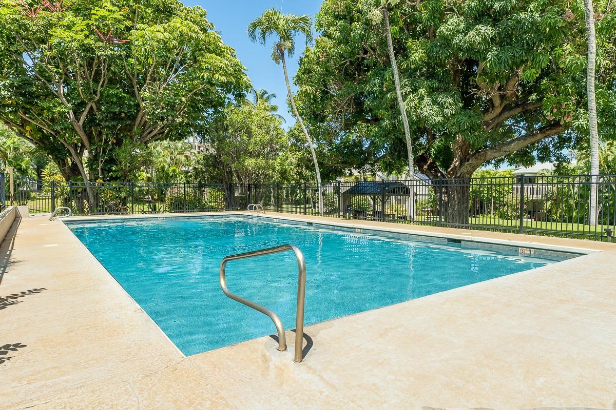 4435 Lower Honoapiilani Rd Property Photo 38