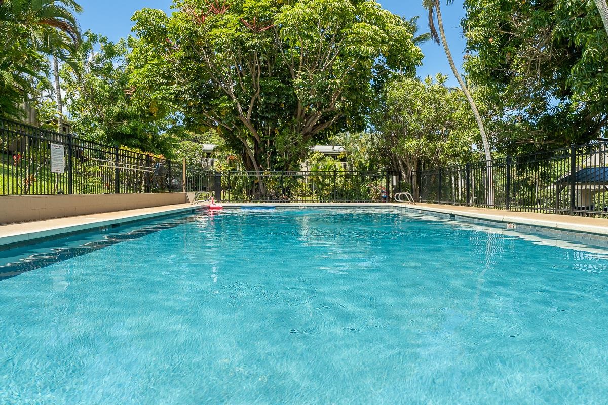 4435 Lower Honoapiilani Rd Property Photo 39