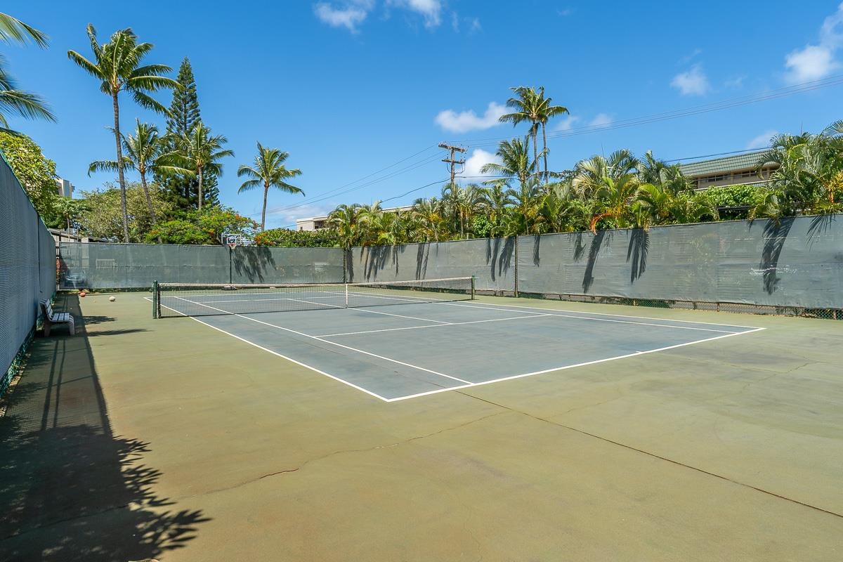 4435 Lower Honoapiilani Rd Property Photo 40