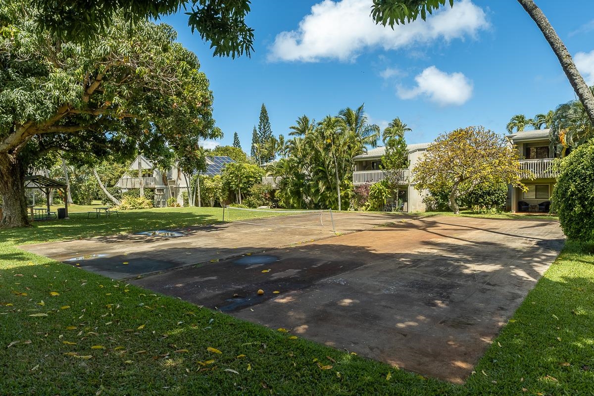 4435 Lower Honoapiilani Rd Property Photo 42