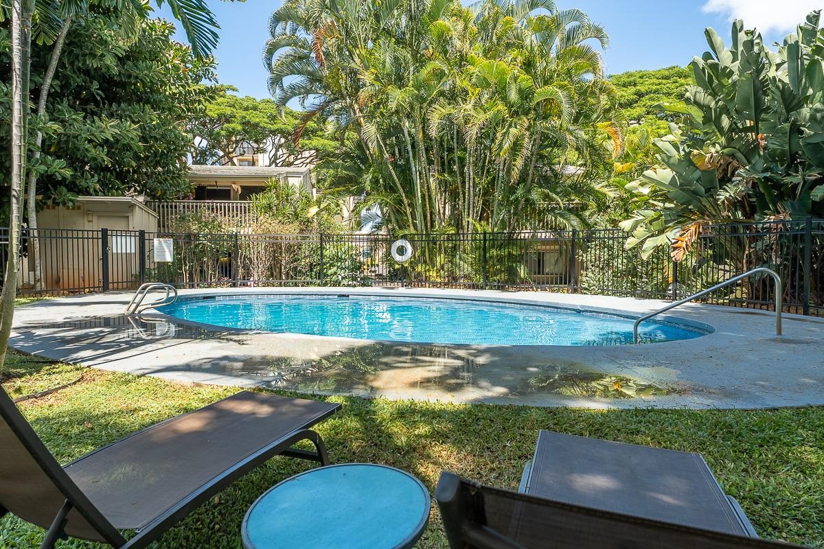 4435 Lower Honoapiilani Rd Property Photo 43