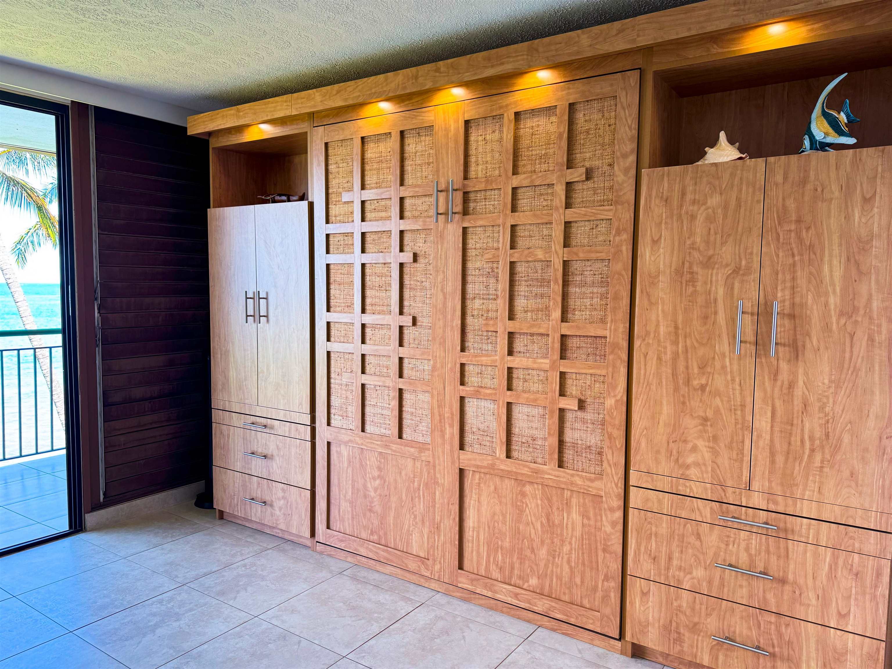 2142 Iliili Property Photo 10
