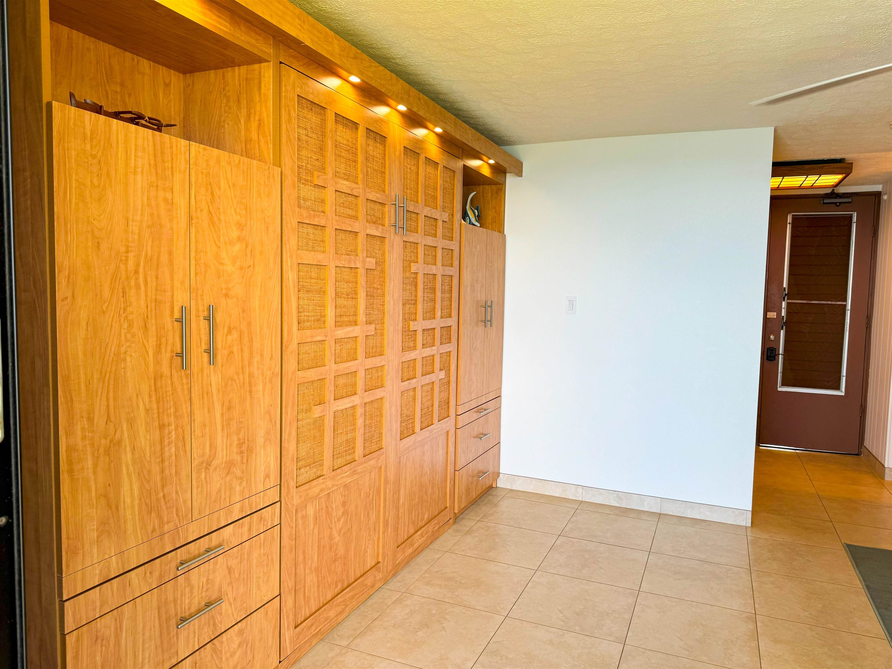 2142 Iliili Property Photo 11