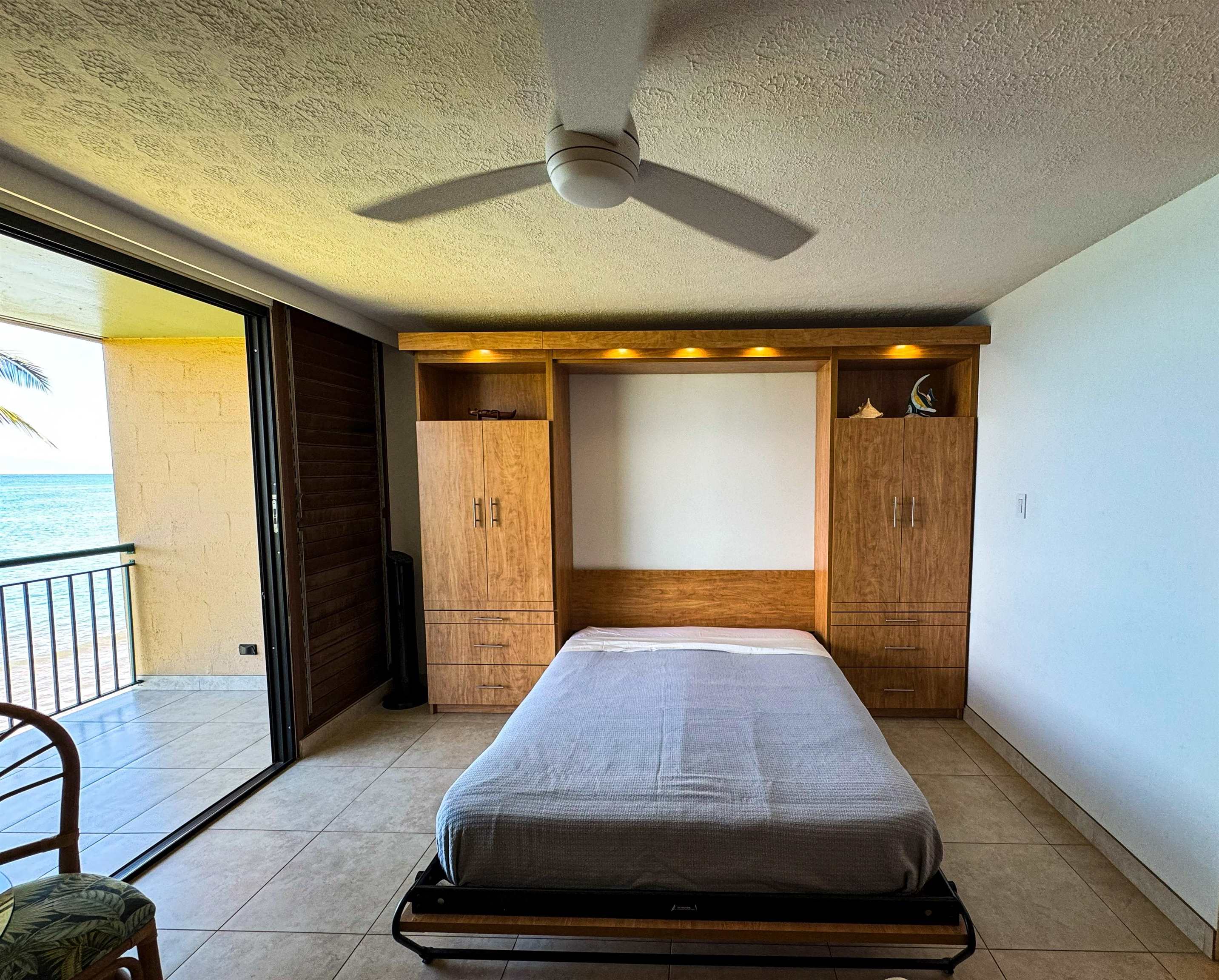2142 Iliili Property Photo 14