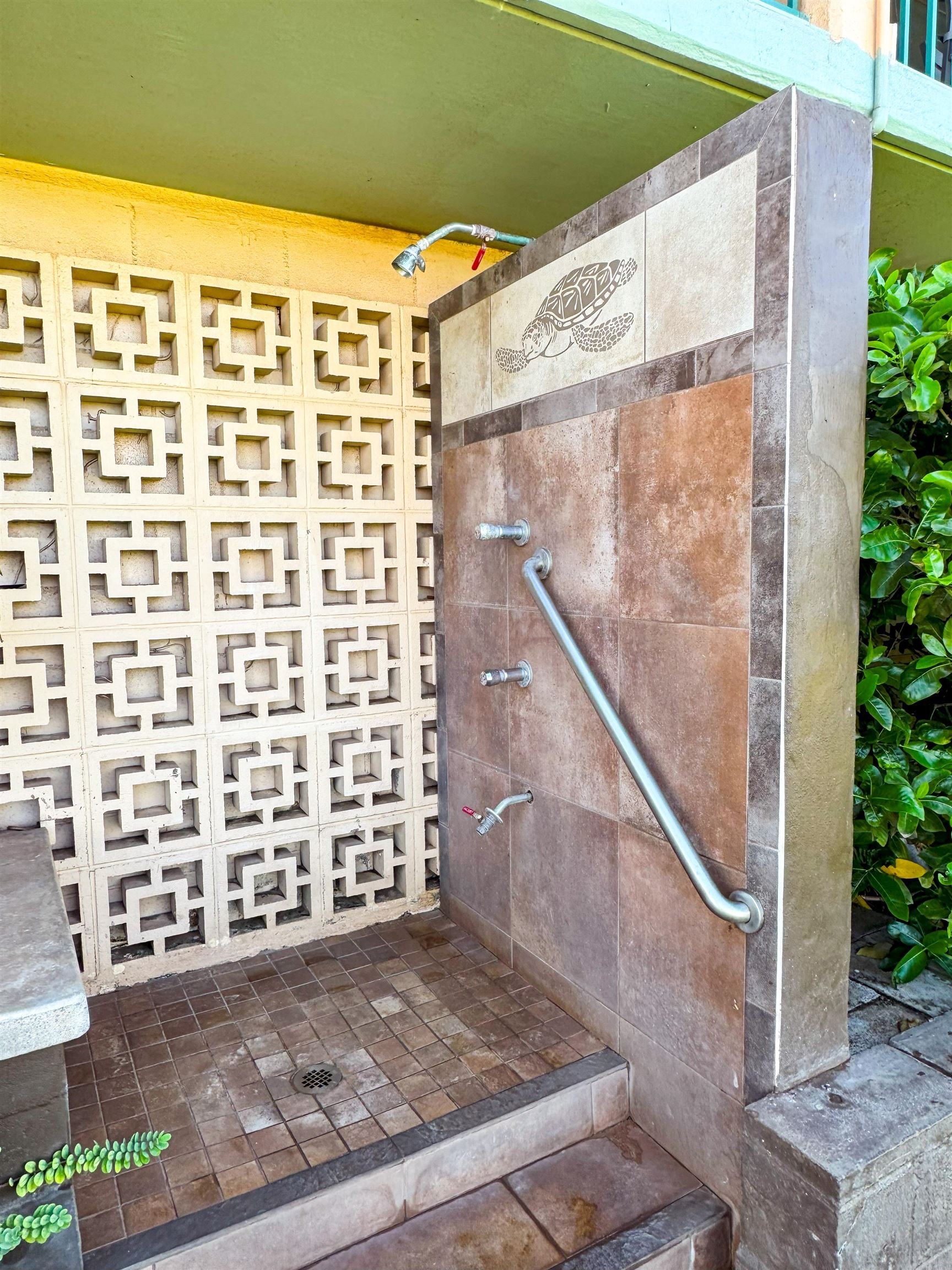 2142 Iliili Property Photo 37