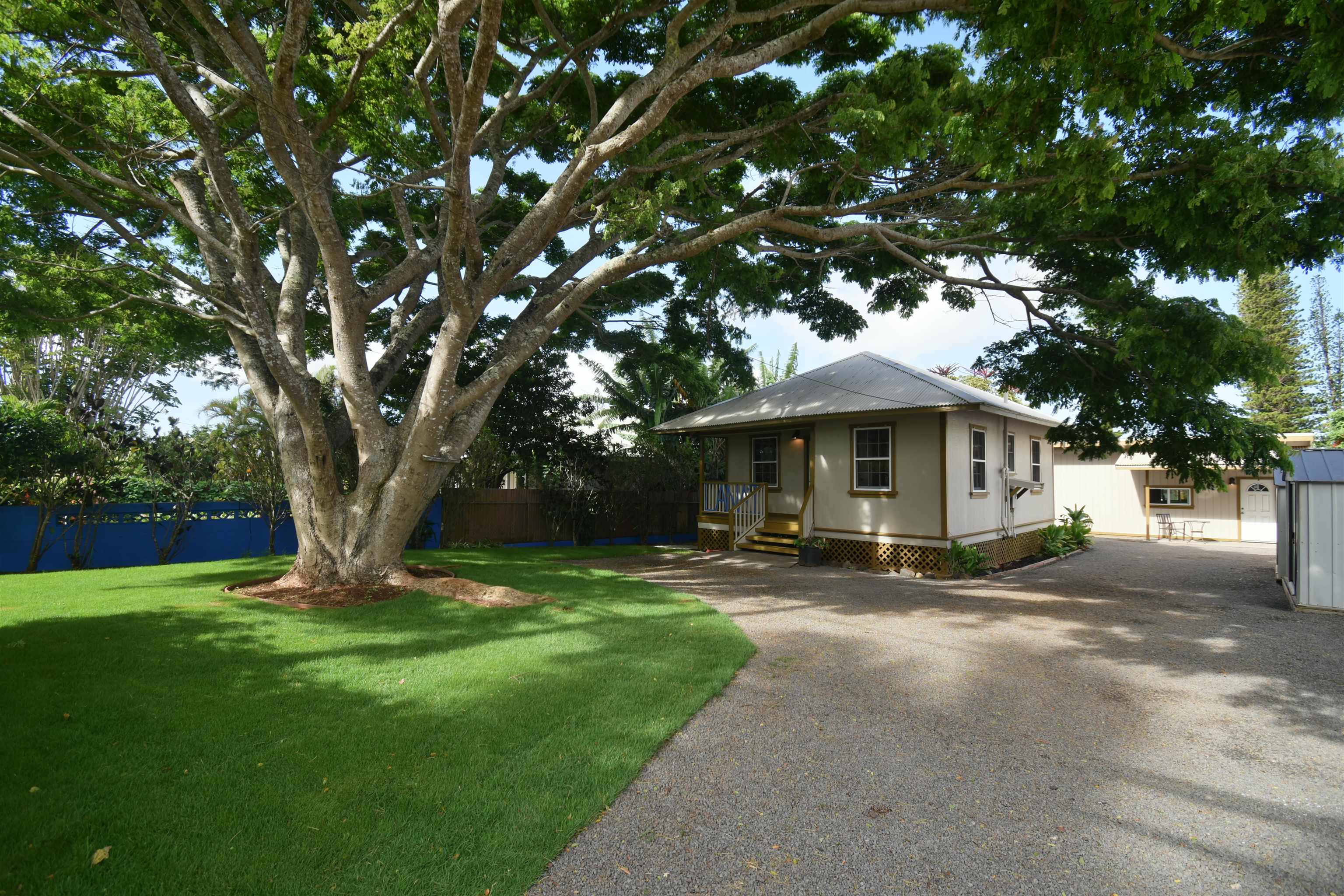 1203 Lanai Ave Property Photo