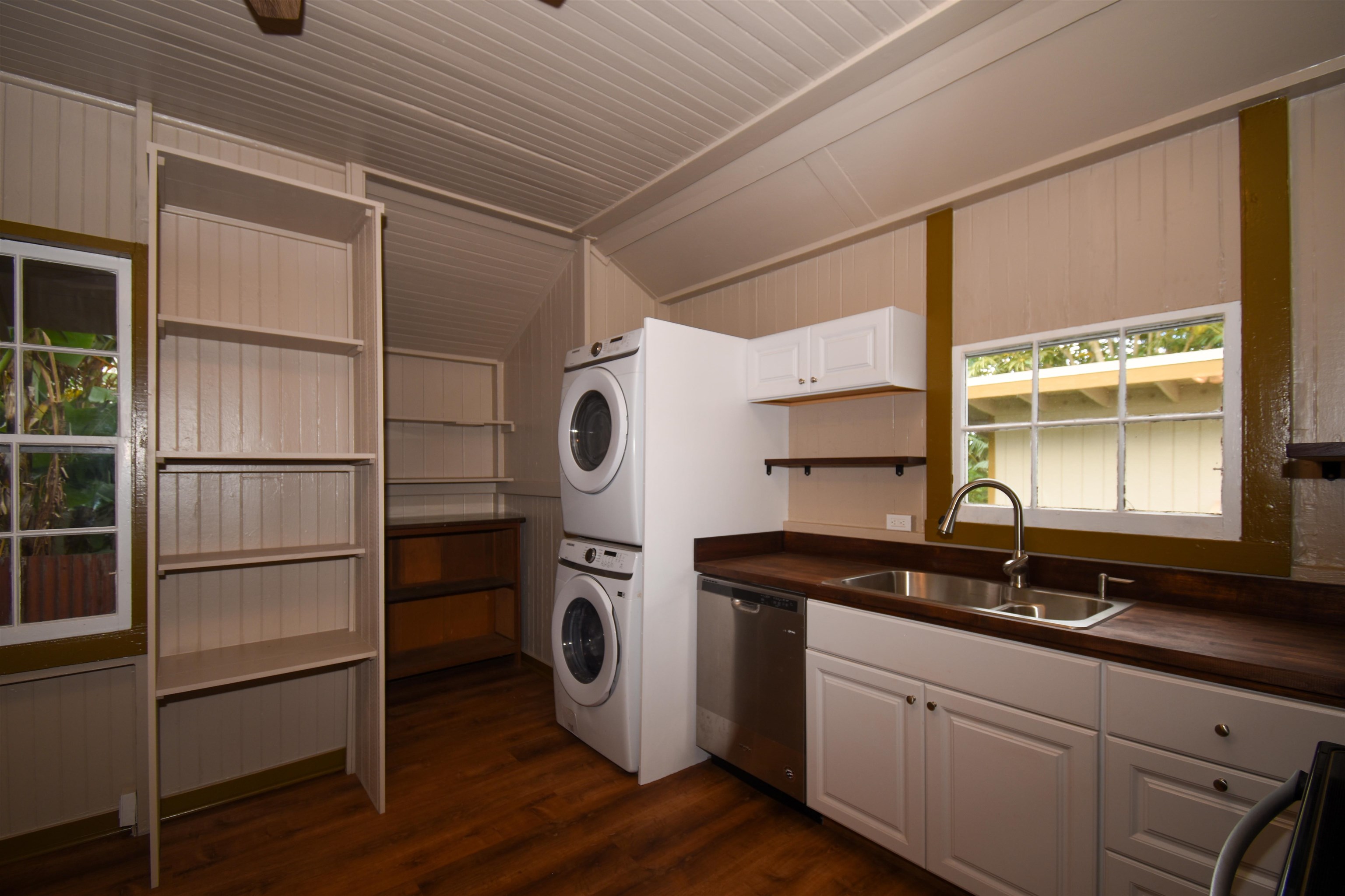 1203 Lanai Ave Property Photo 11