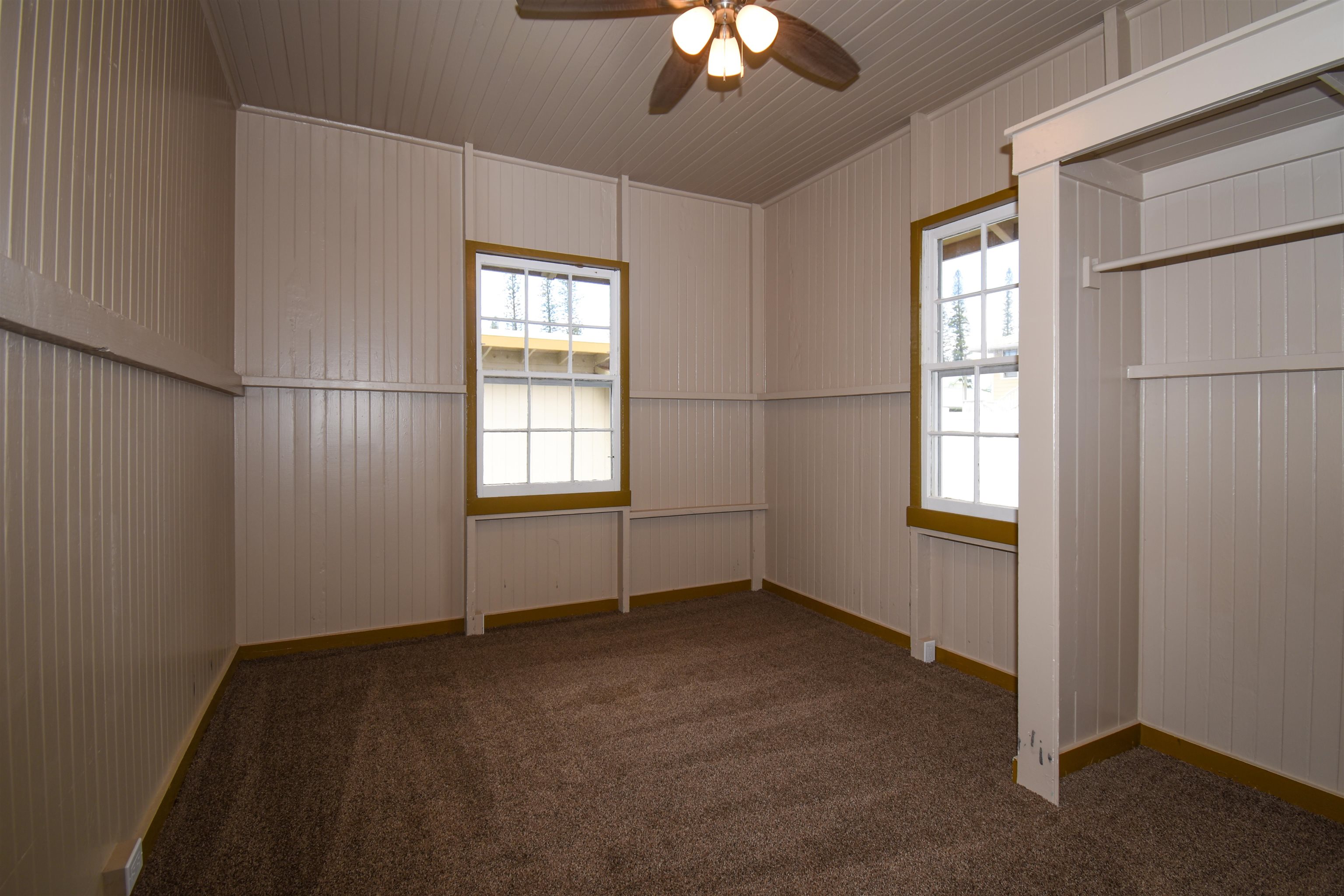 1203 Lanai Ave Property Photo 14