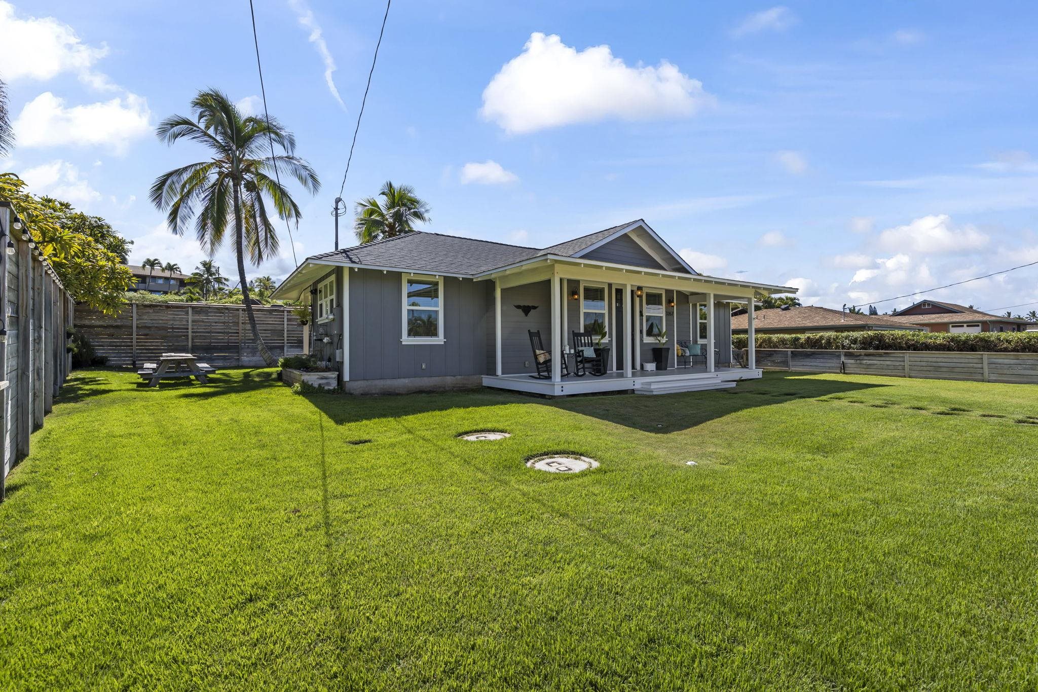 3267 C Akala Dr Property Photo 33