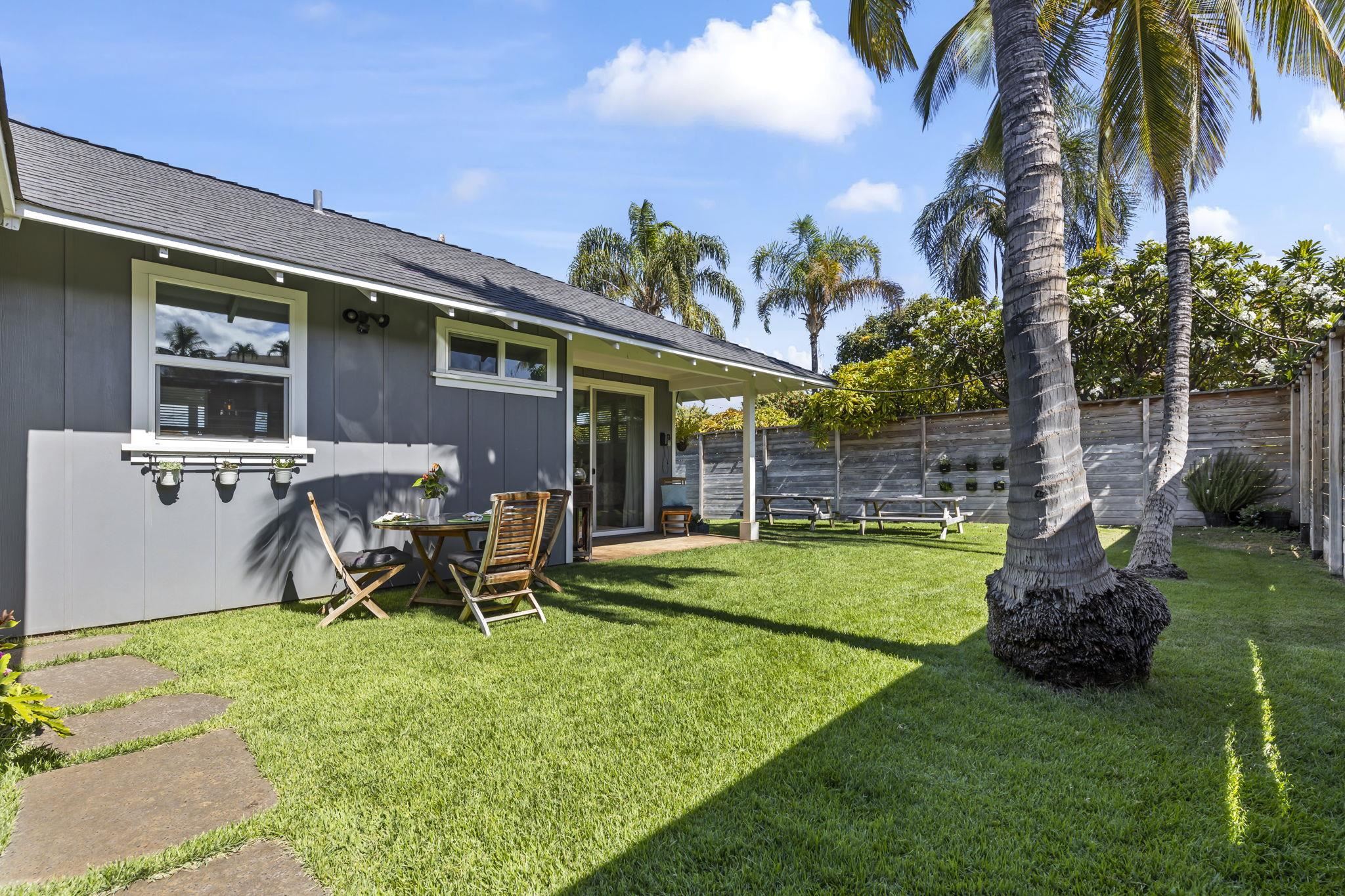 3267 C Akala Dr Property Photo 35