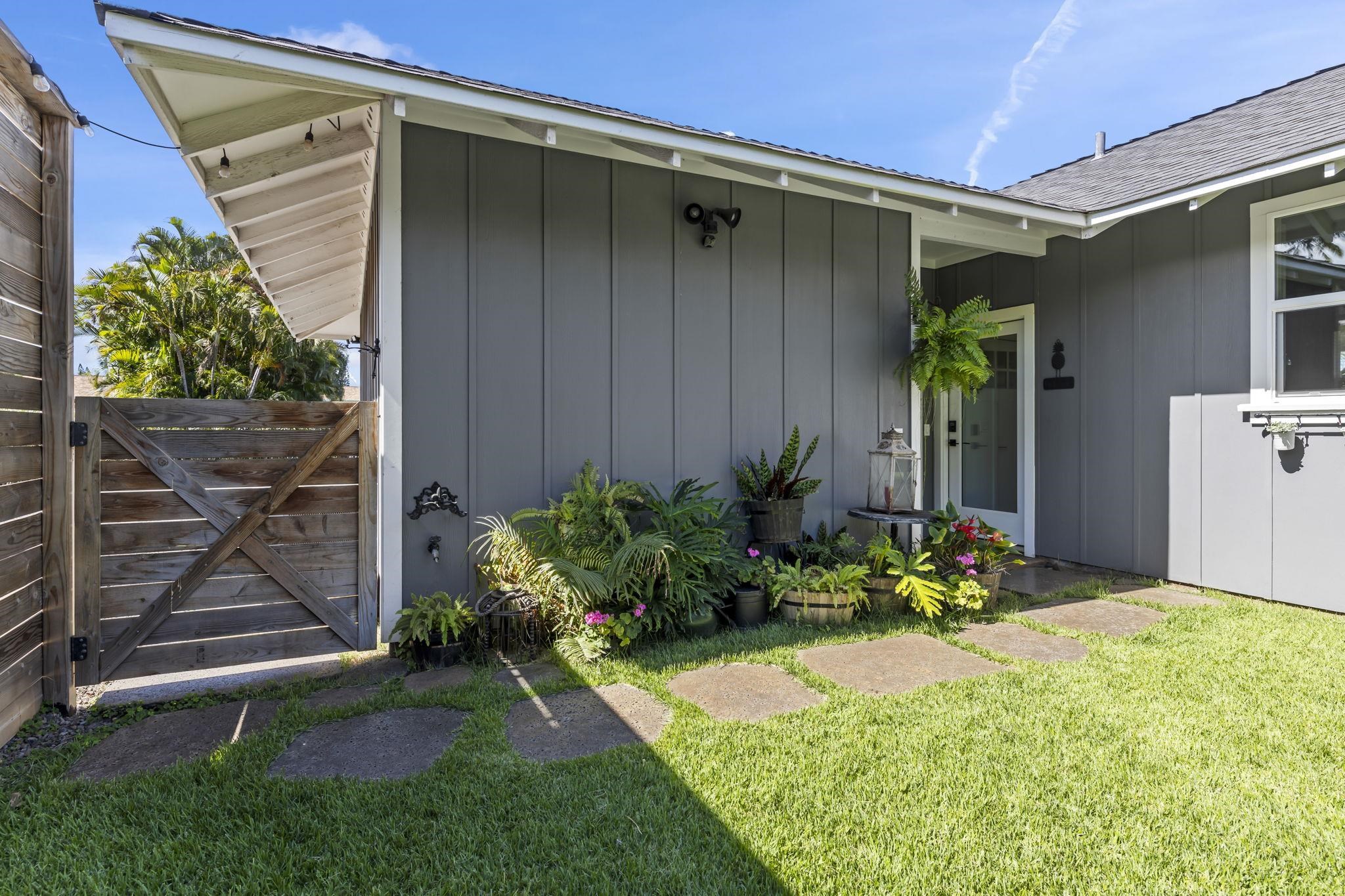 3267 C Akala Dr Property Photo 37