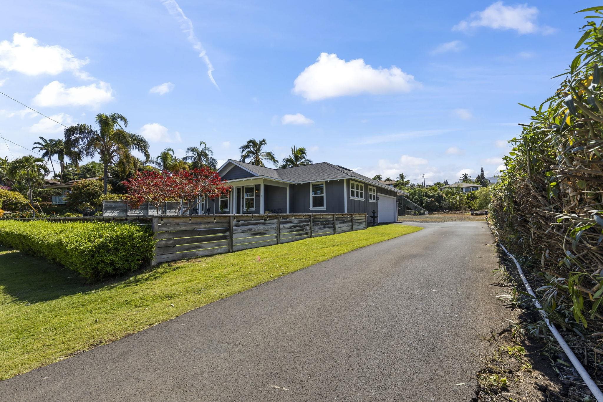 3267 C Akala Dr Property Photo 41
