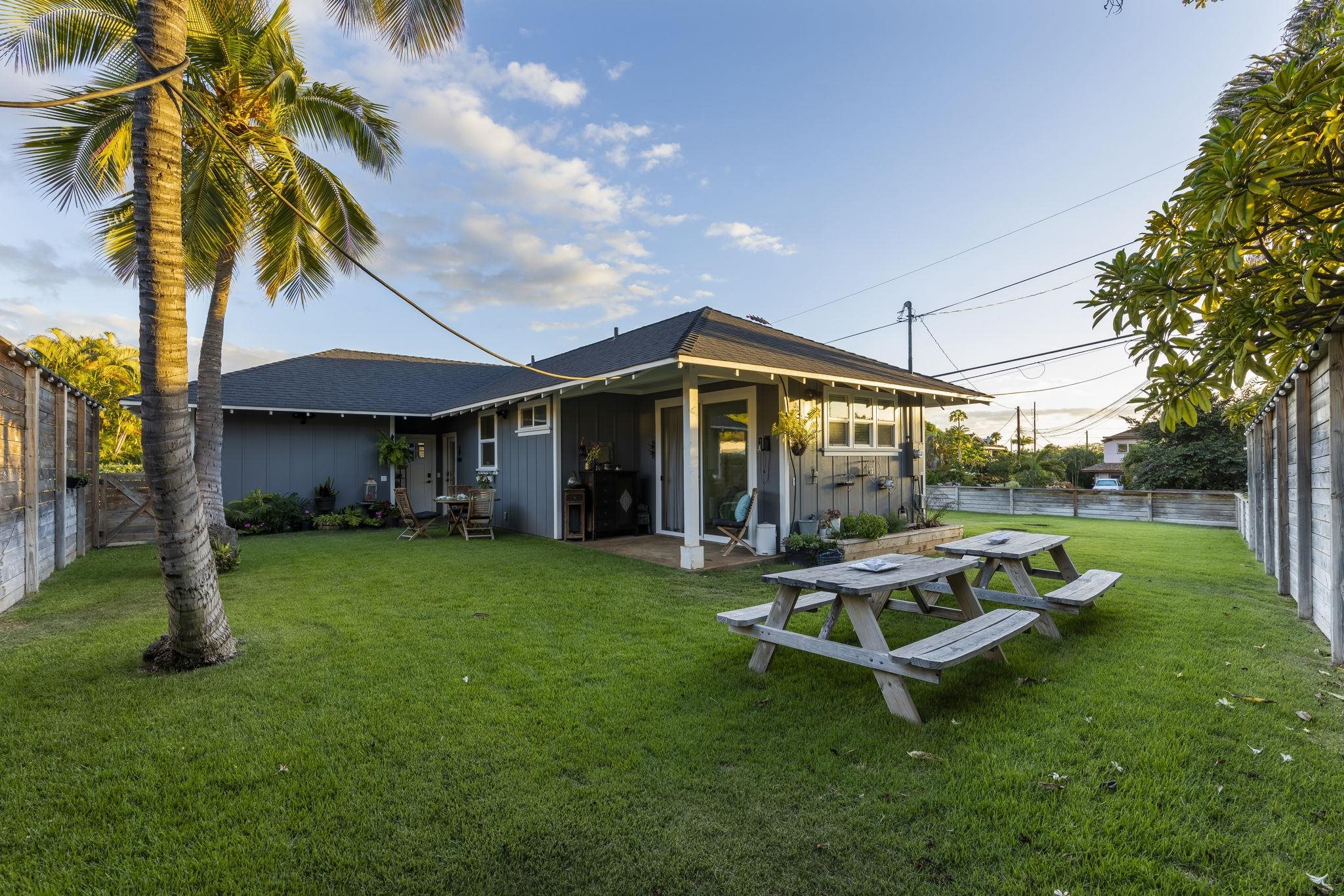 3267 C Akala Dr Property Photo 45