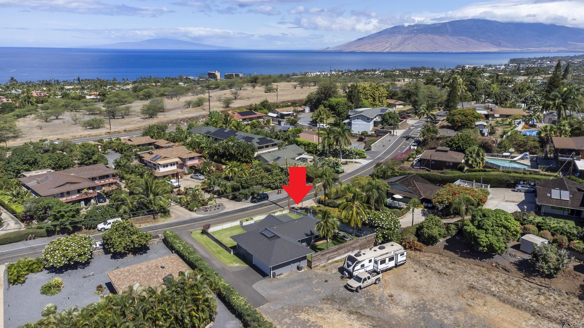 3267 C Akala Dr Property Photo 48