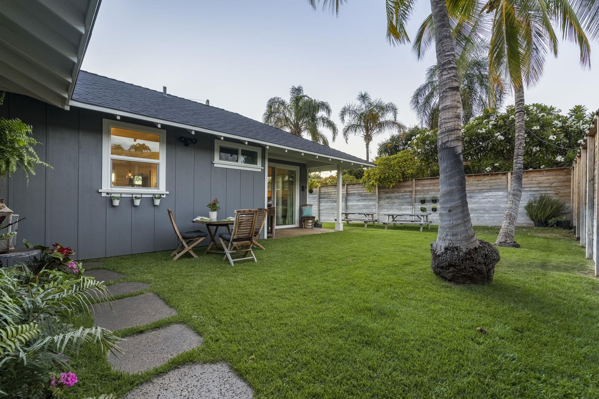3267 C Akala Dr Property Photo 49