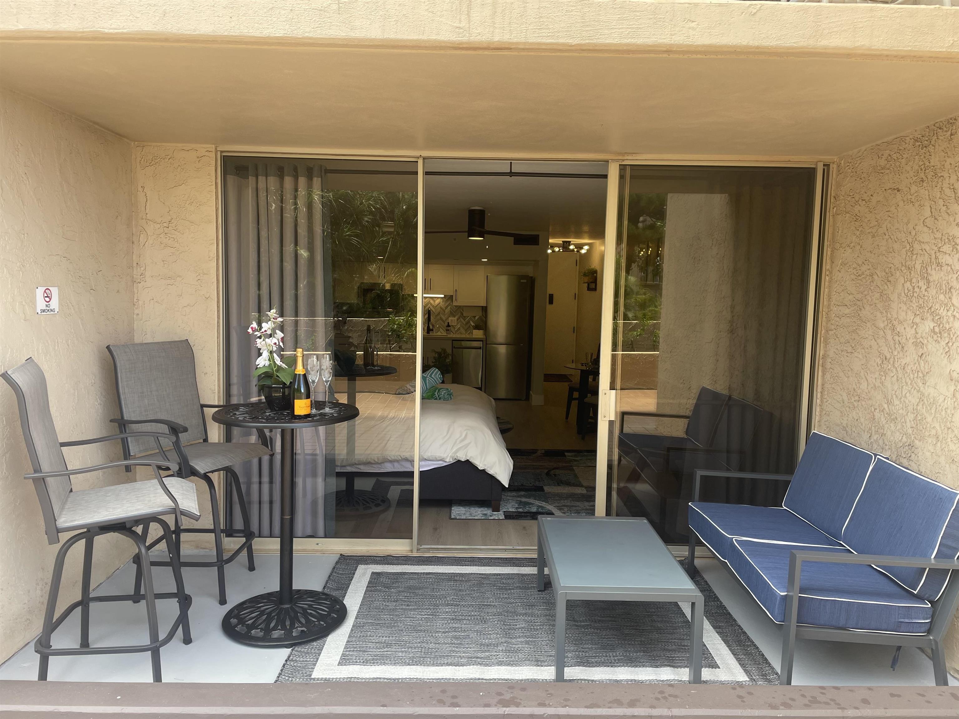 4365 Lower Honoapiilani Rd St Property Photo 15