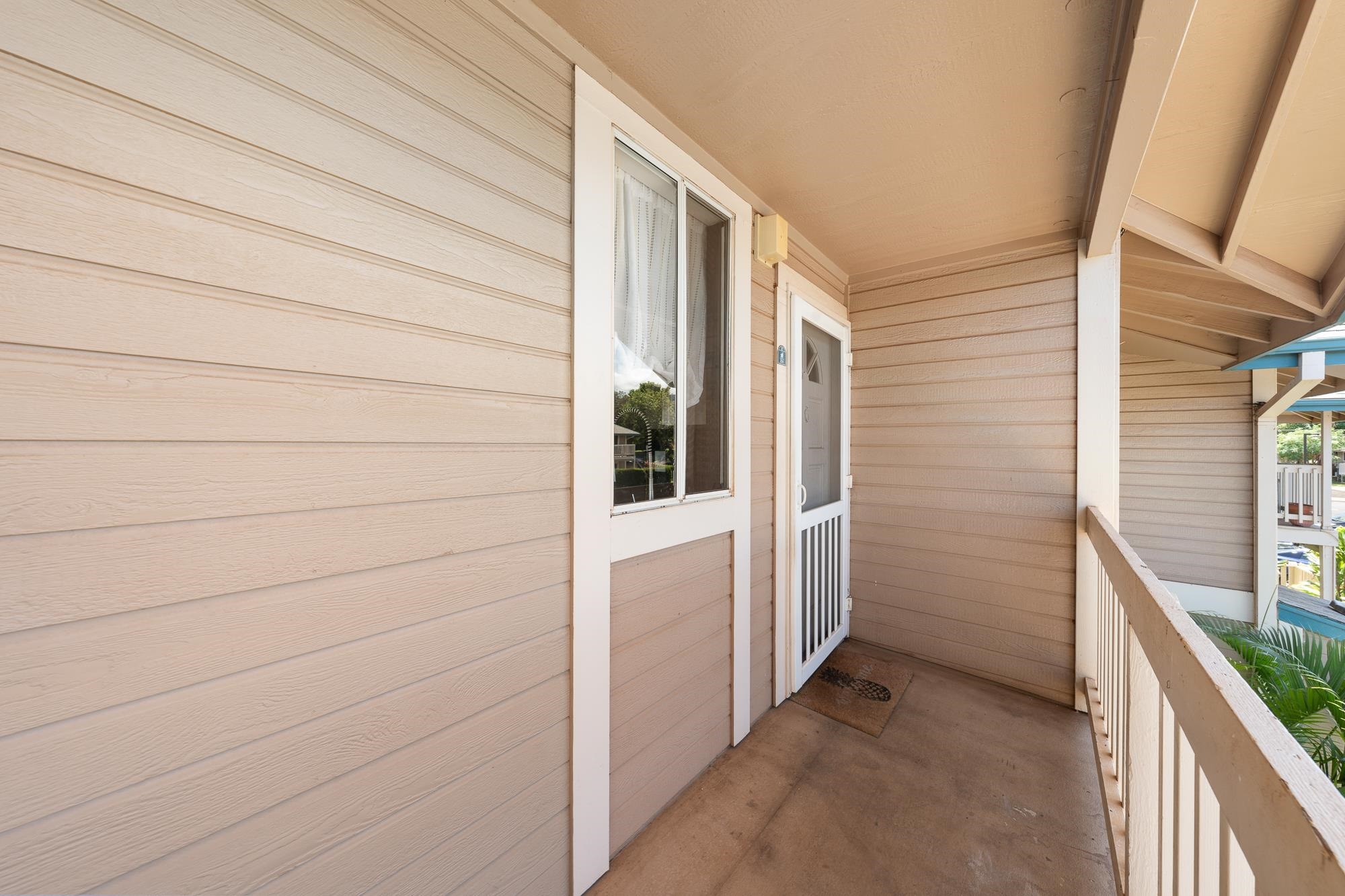 480 Kenolio Rd Property Photo 26