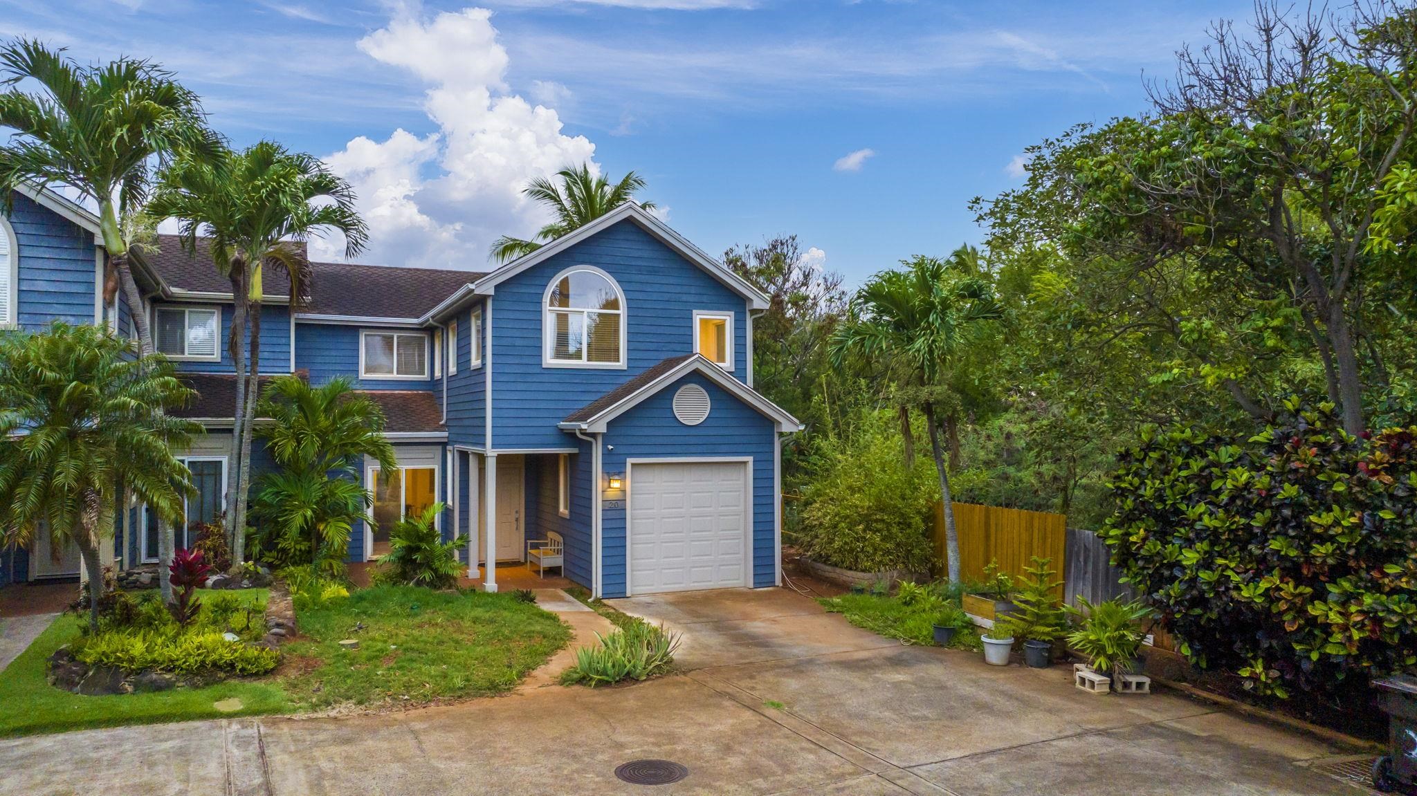 20 Kohulike Way Property Photo 1