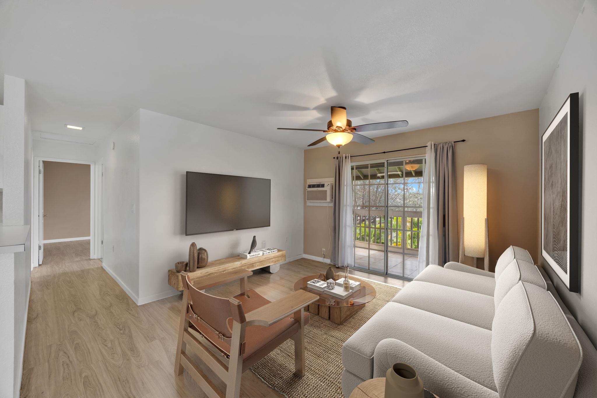 160 Keonekai Rd Property Photo 2