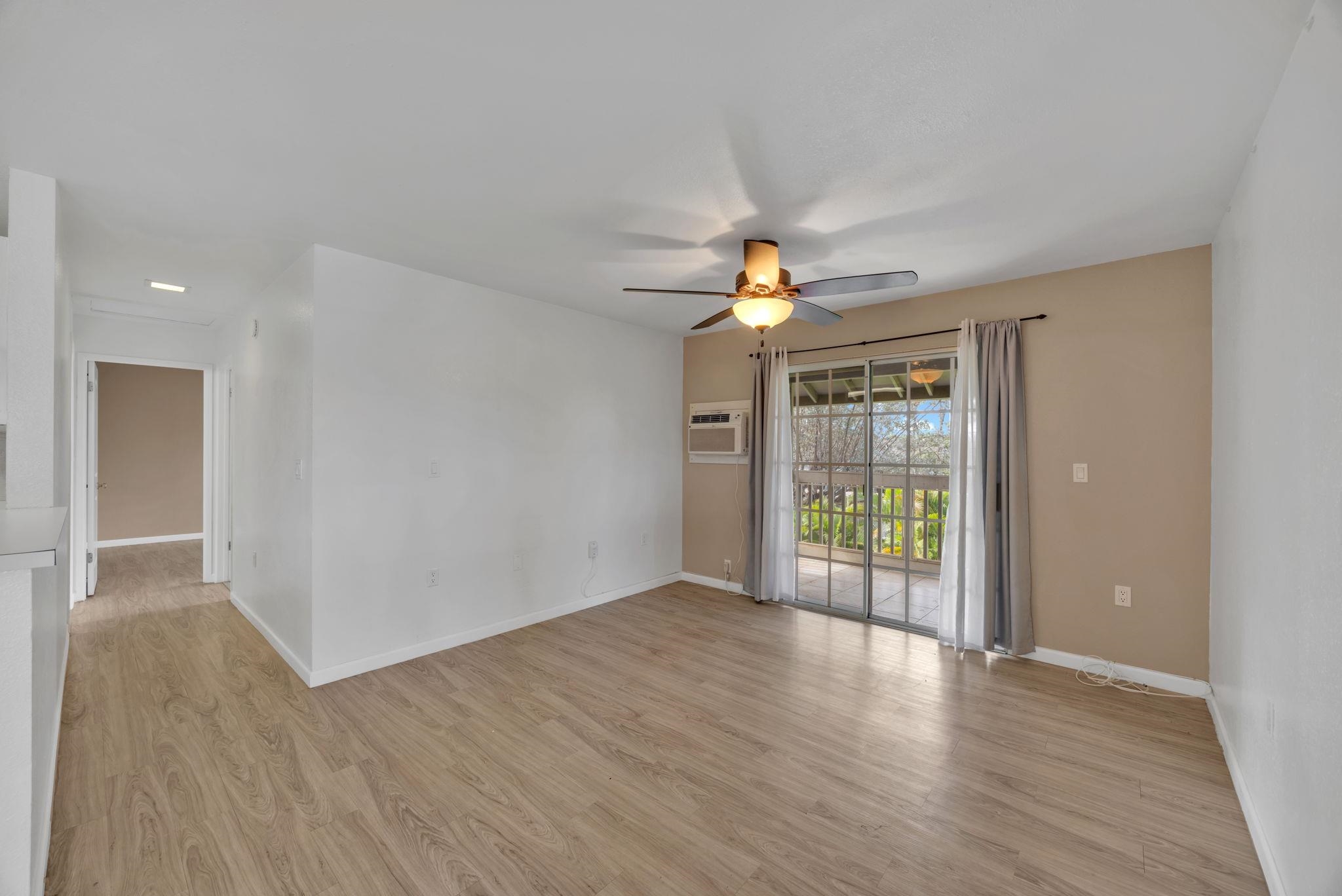 160 Keonekai Rd Property Photo 3
