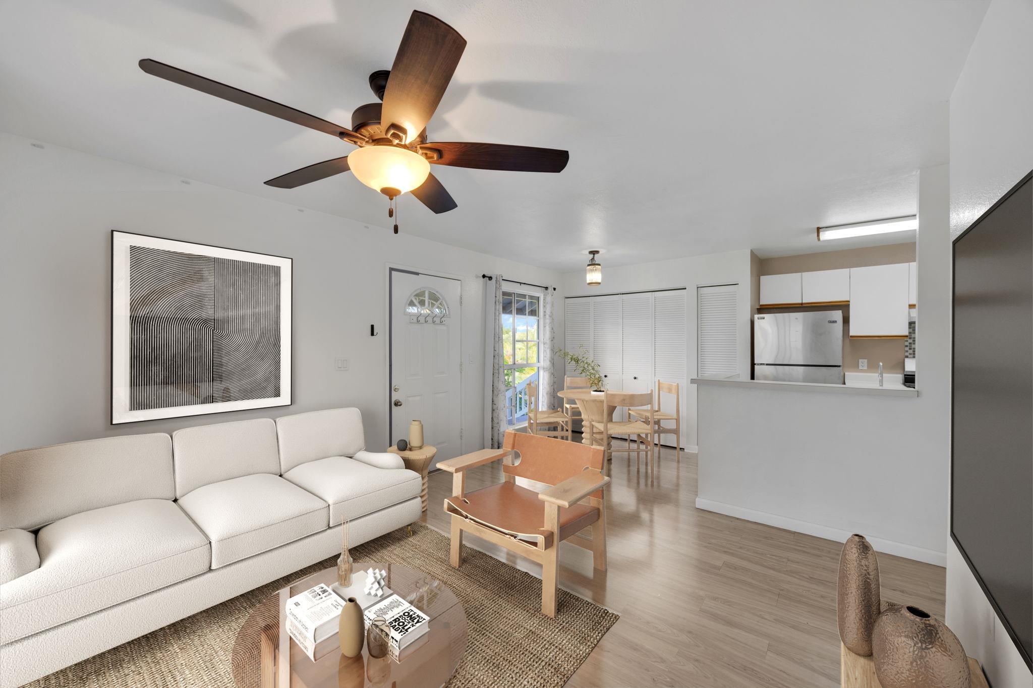 160 Keonekai Rd Property Photo 4