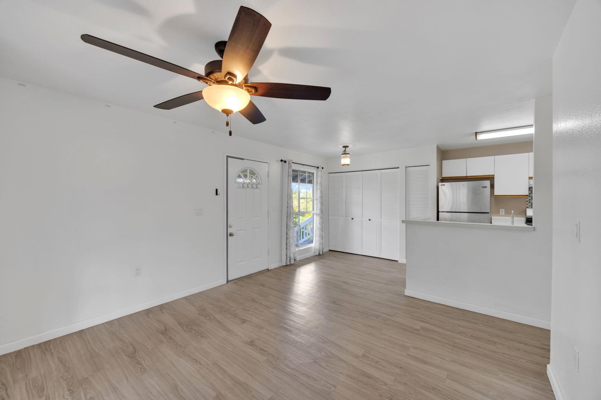 160 Keonekai Rd Property Photo 5