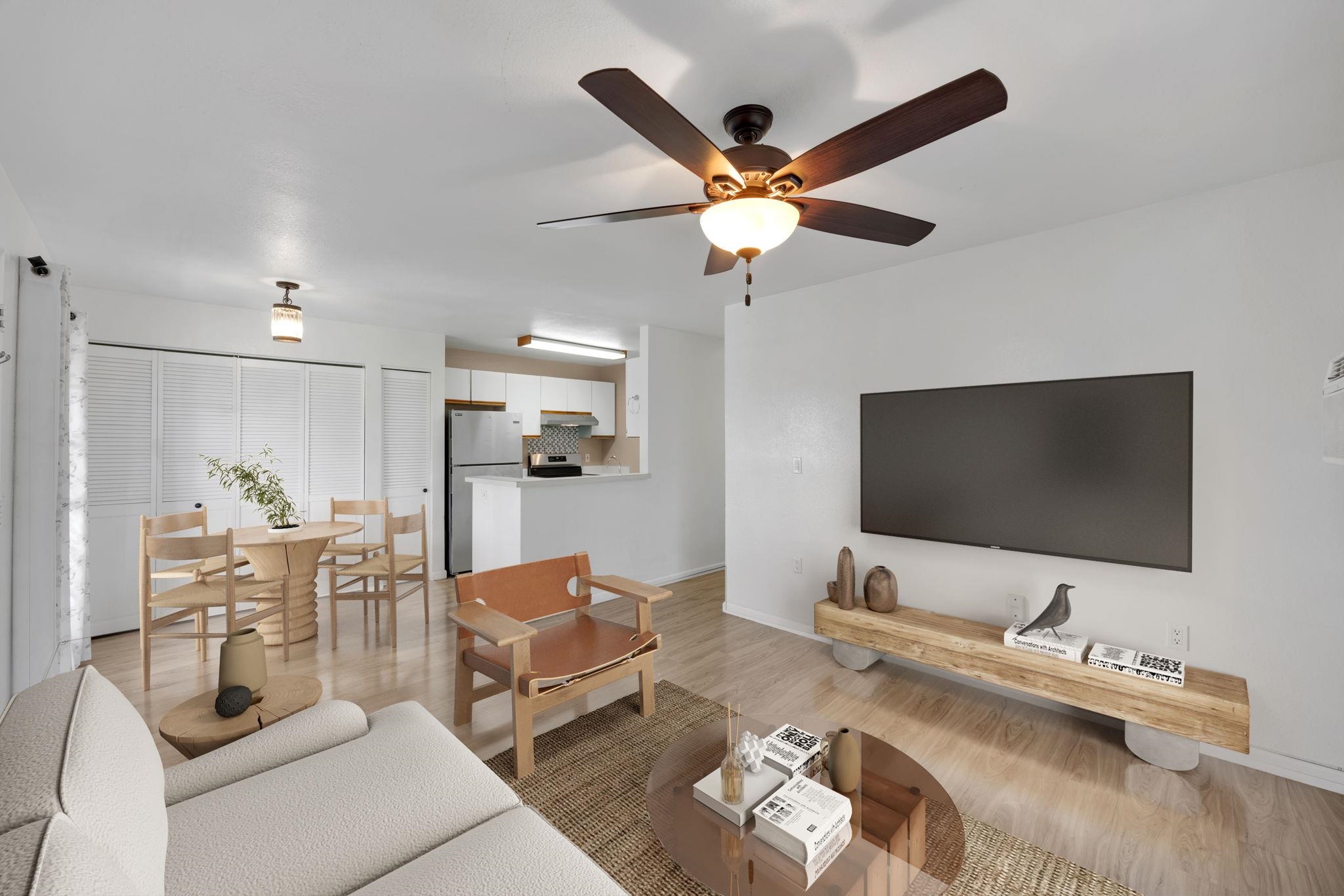 160 Keonekai Rd Property Photo 6