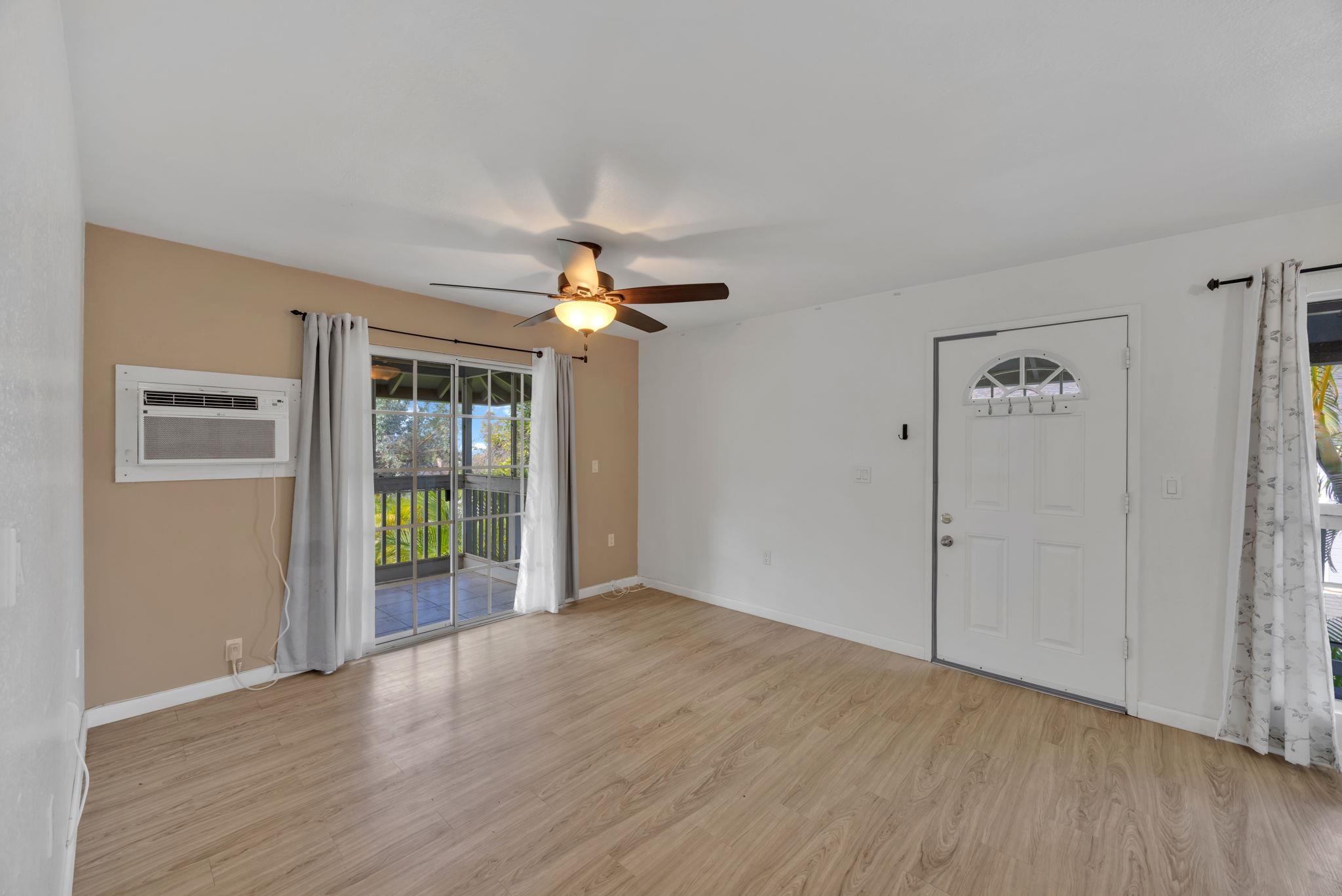 160 Keonekai Rd Property Photo 8