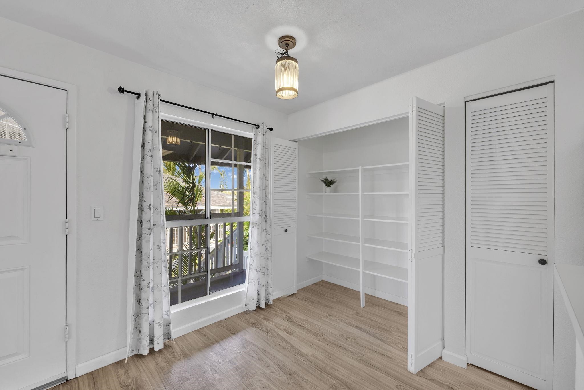 160 Keonekai Rd Property Photo 9