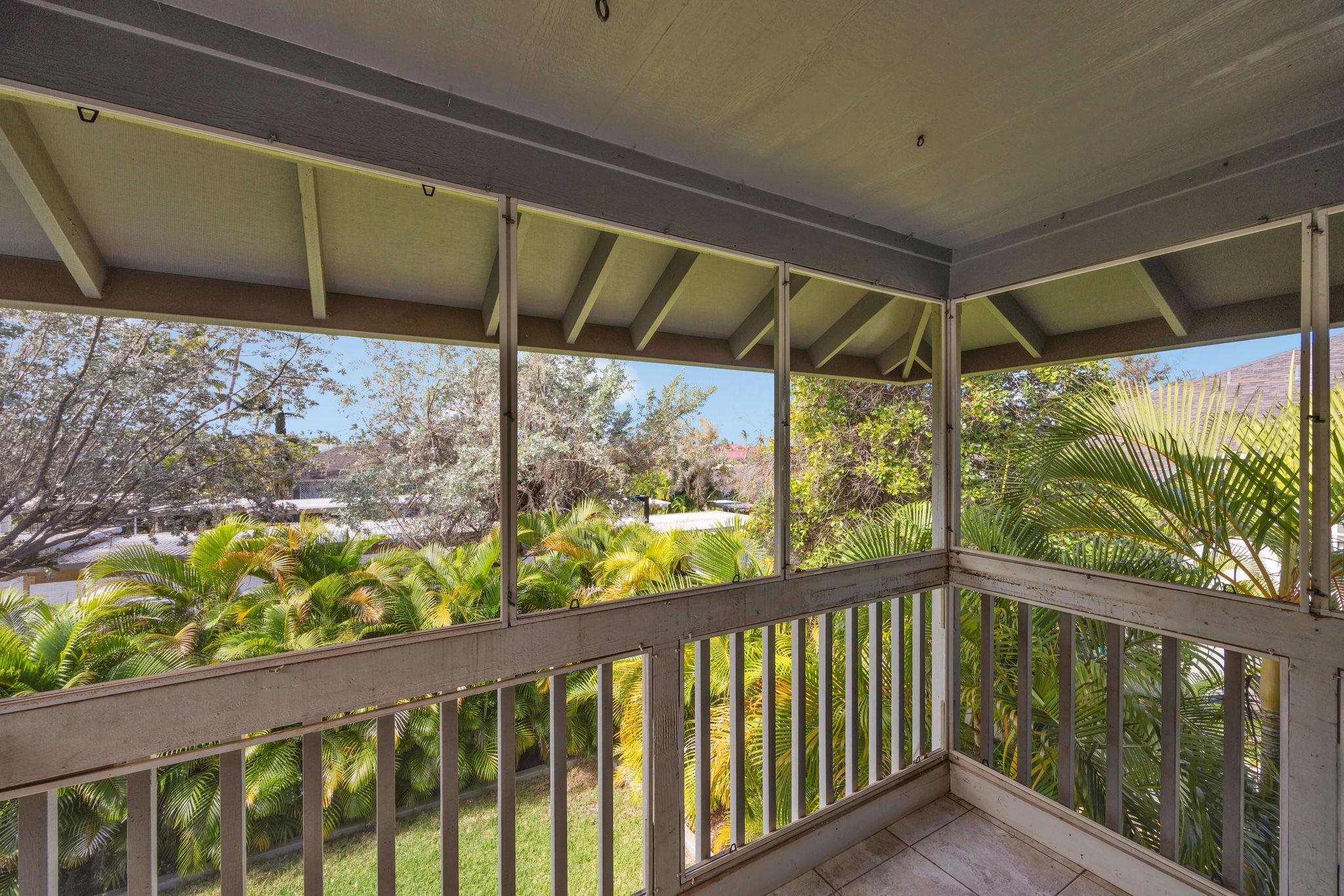 160 Keonekai Rd Property Photo 13