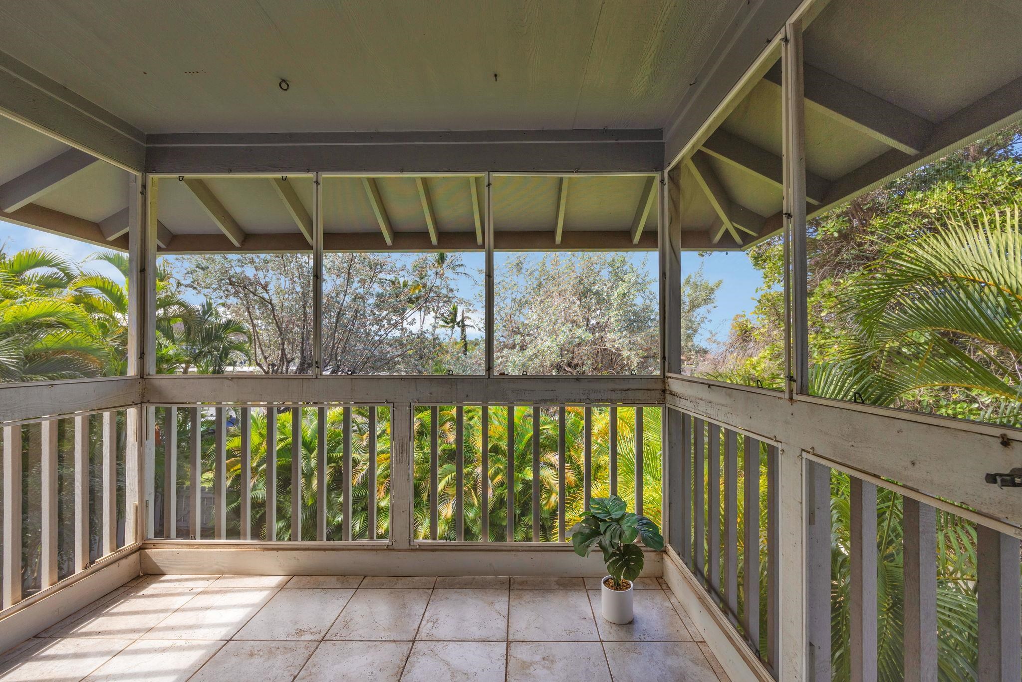 160 Keonekai Rd Property Photo 14
