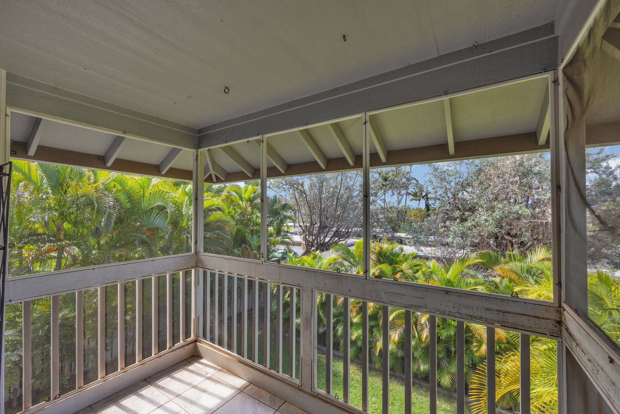 160 Keonekai Rd Property Photo 15