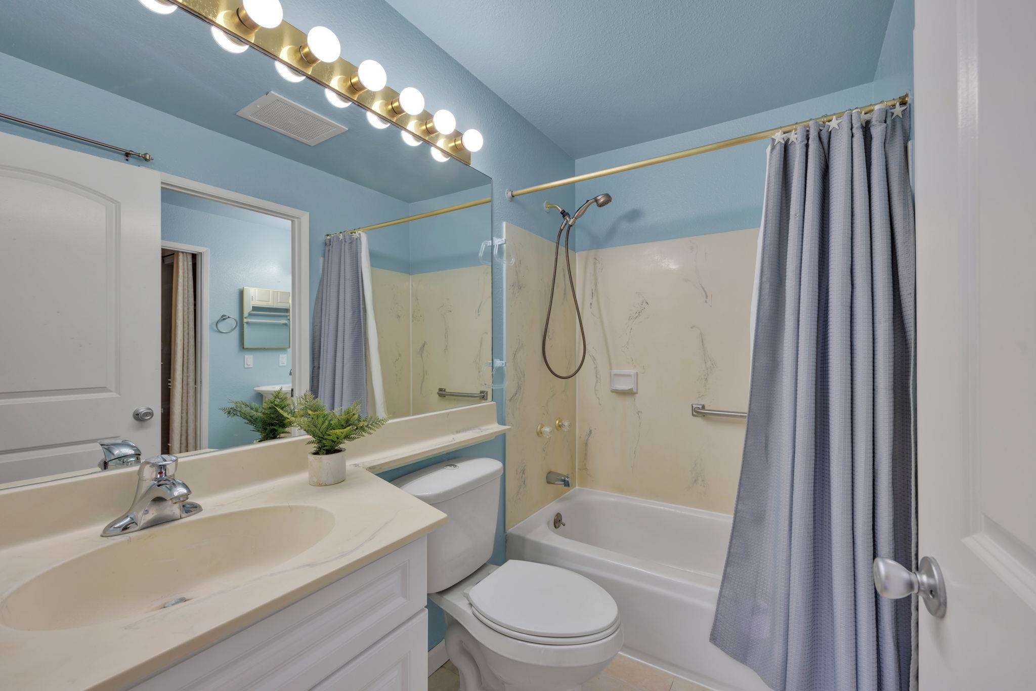 160 Keonekai Rd Property Photo 18