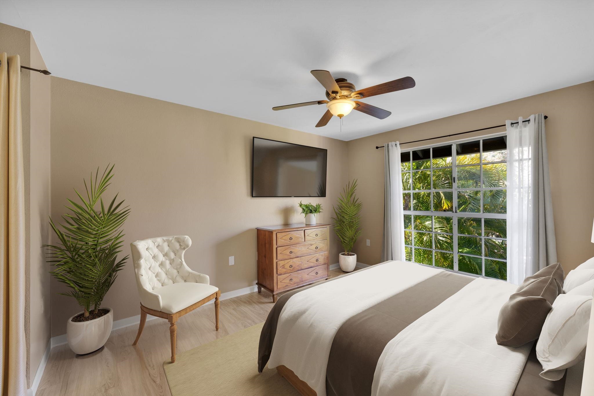 160 Keonekai Rd Property Photo 22
