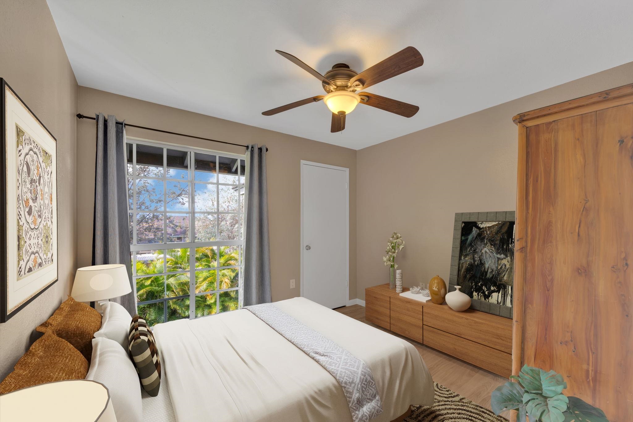 160 Keonekai Rd Property Photo 26