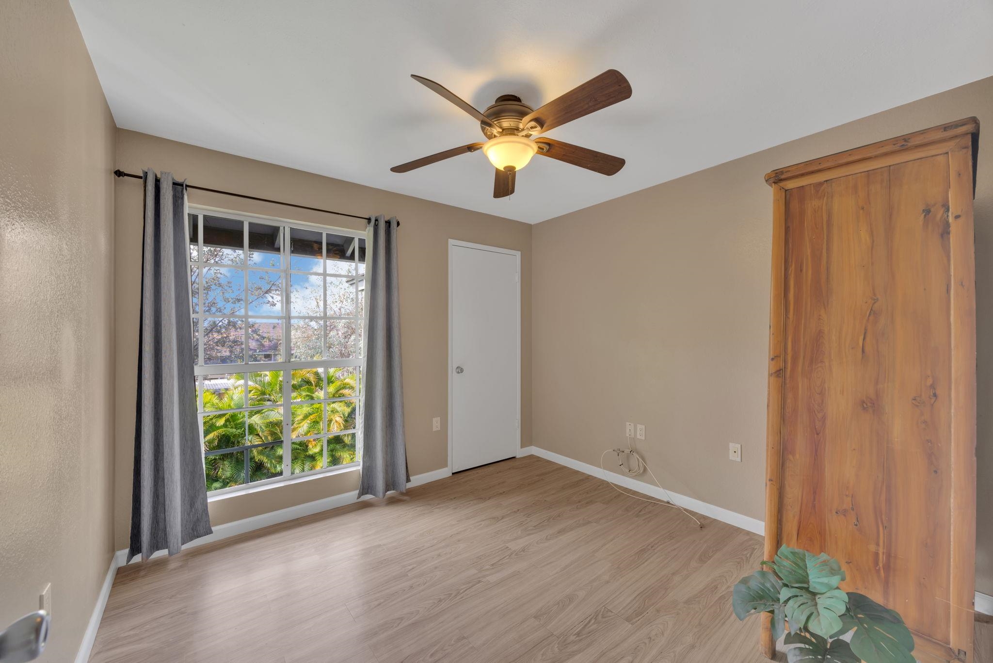 160 Keonekai Rd Property Photo 27