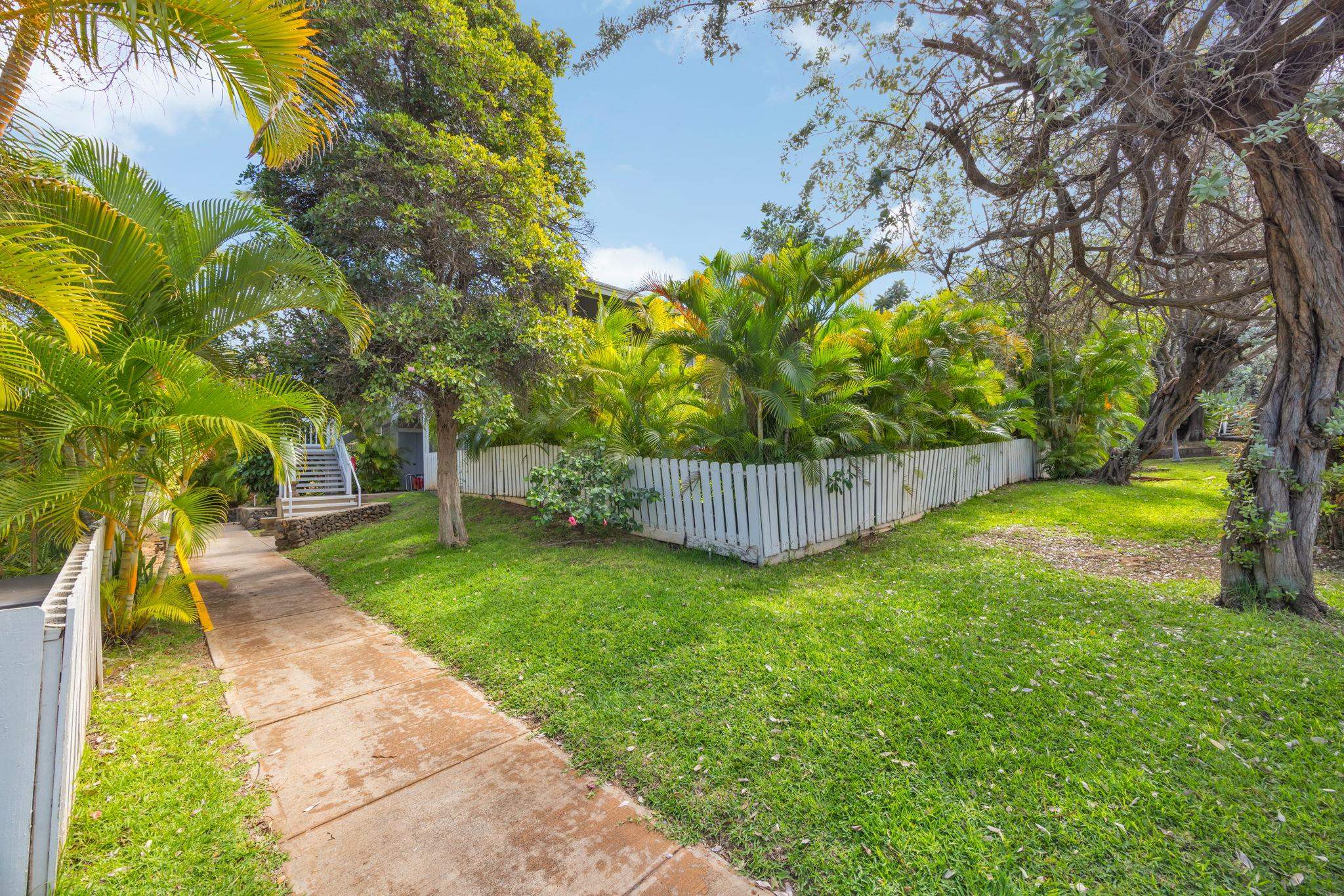 160 Keonekai Rd Property Photo 28