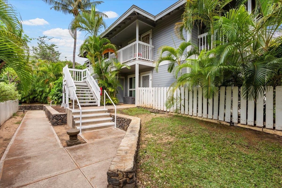 160 Keonekai Rd Property Photo 30