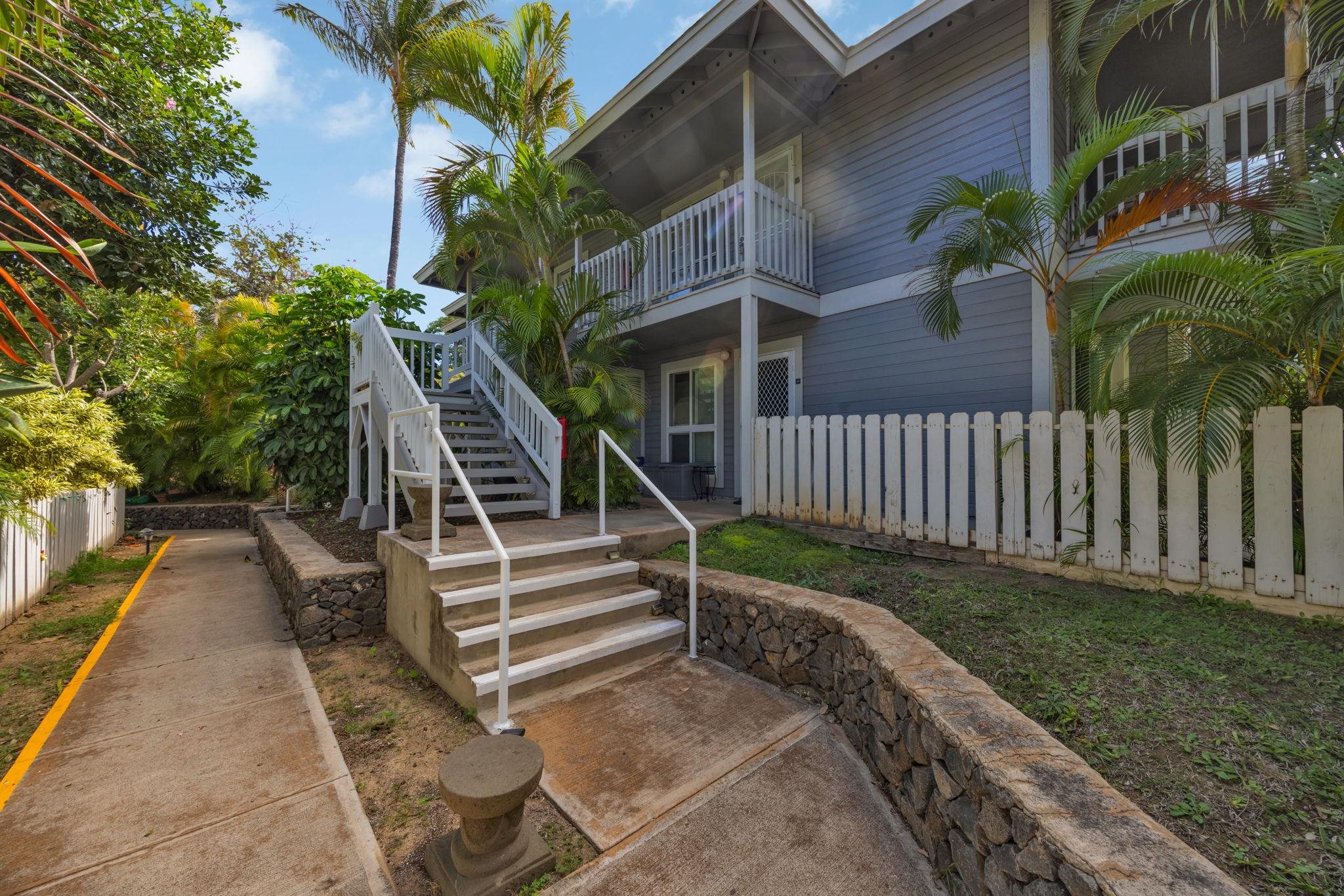 160 Keonekai Rd Property Photo 31