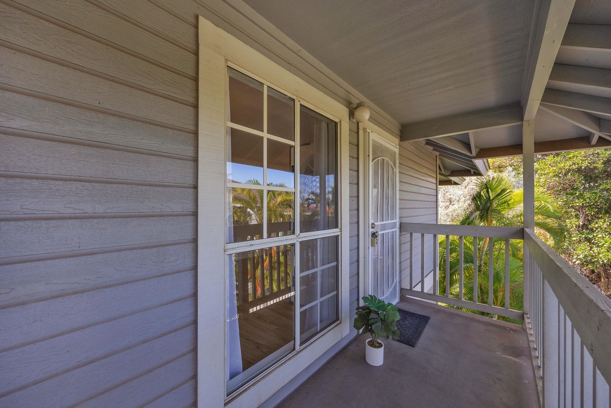 160 Keonekai Rd Property Photo 32