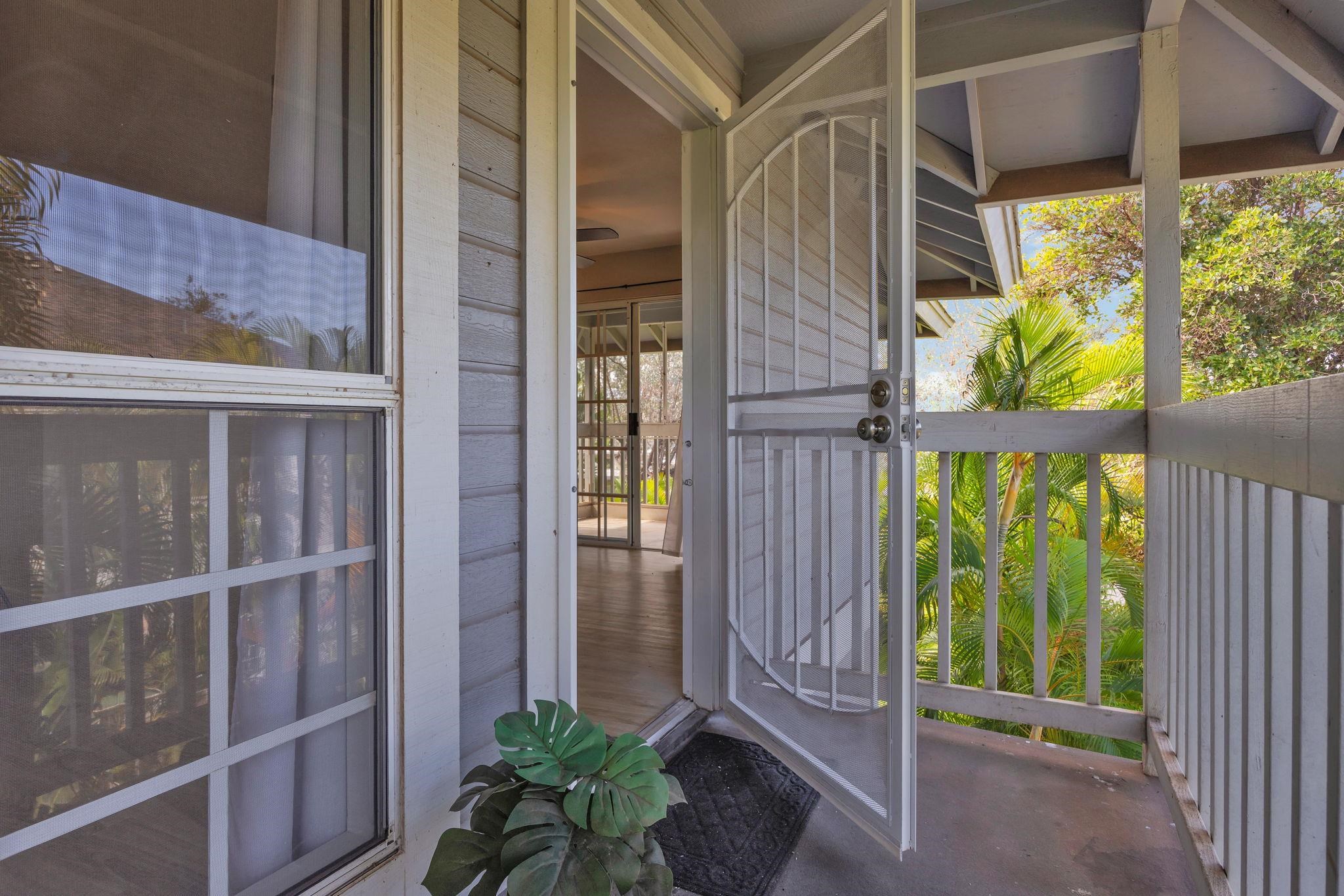 160 Keonekai Rd Property Photo 33