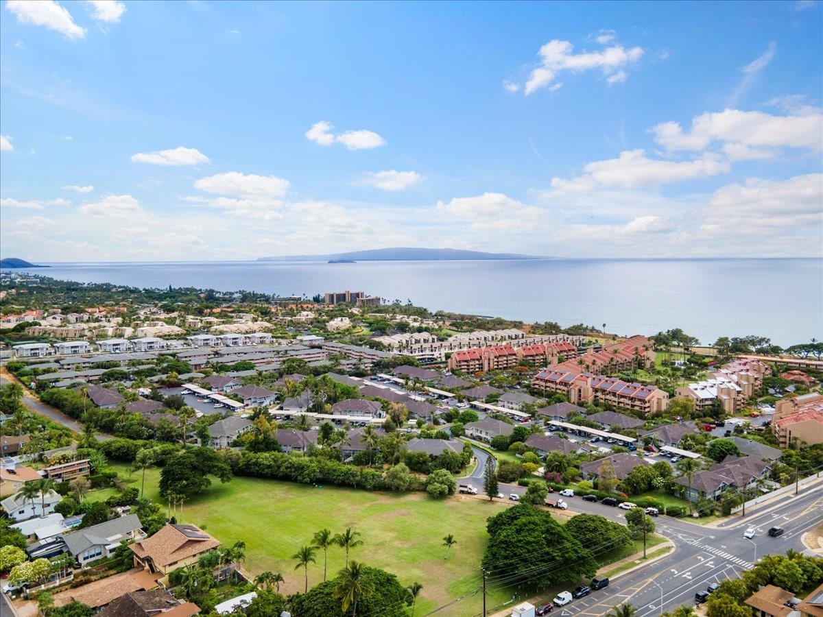 160 Keonekai Rd Property Photo 37