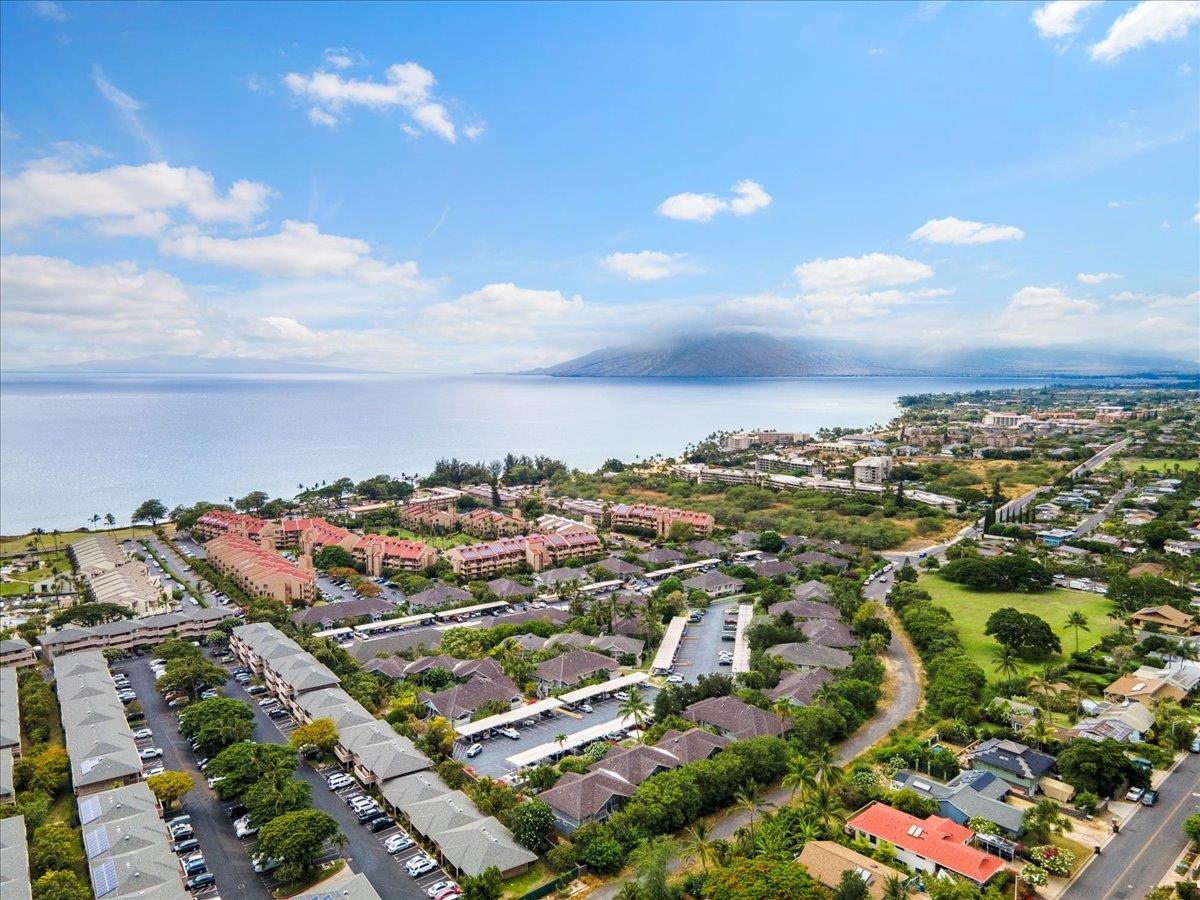 160 Keonekai Rd Property Photo 38