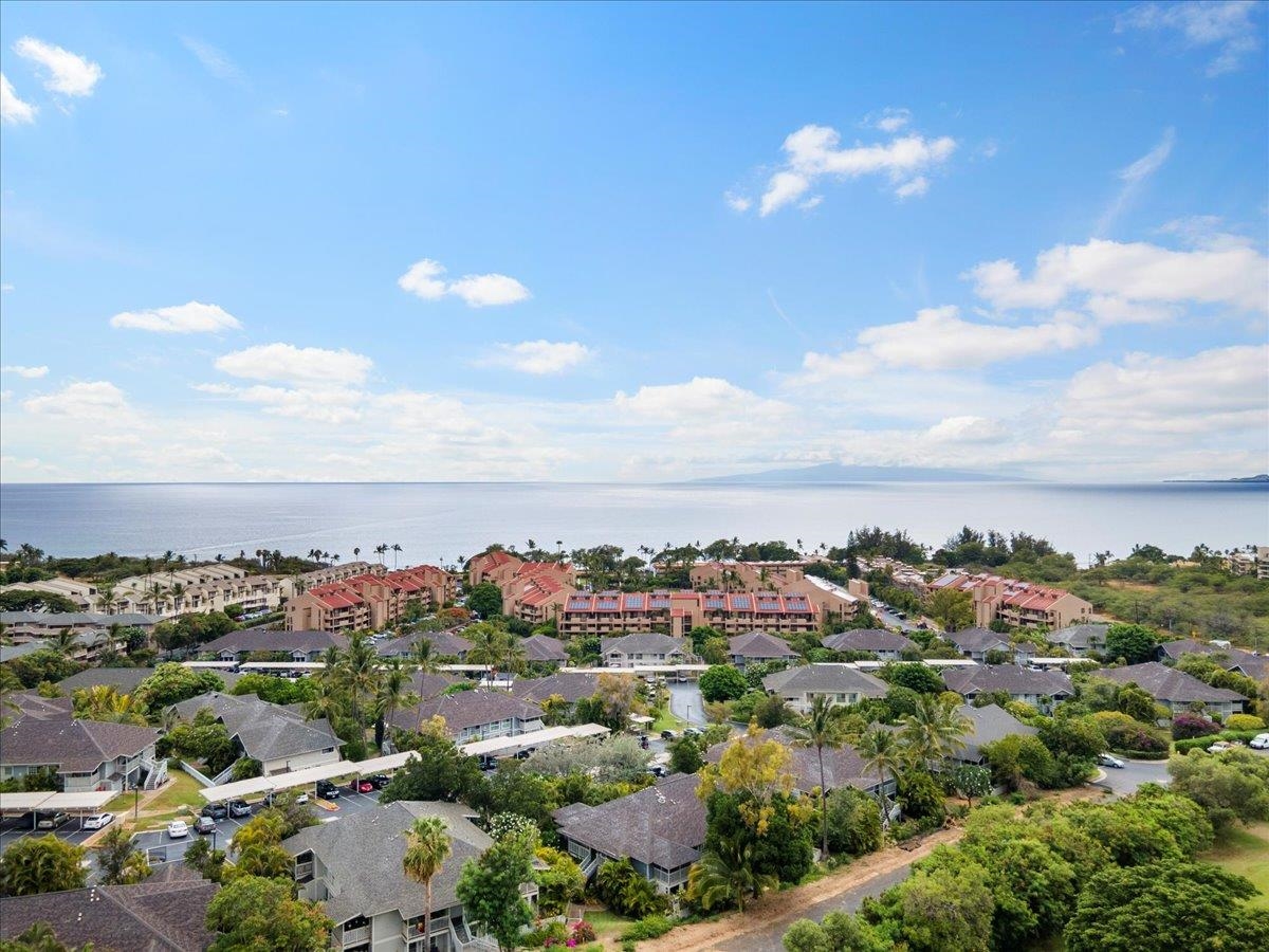 160 Keonekai Rd Property Photo 40
