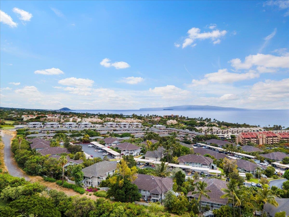 160 Keonekai Rd Property Photo 41