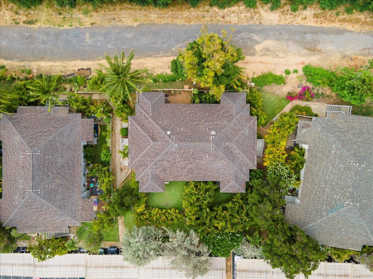 160 Keonekai Rd Property Photo 42