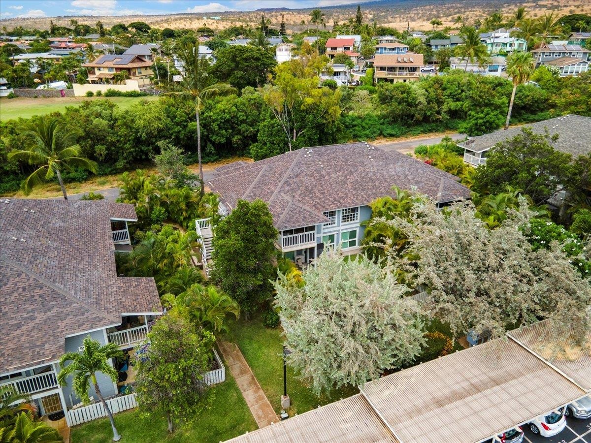 160 Keonekai Rd Property Photo 43