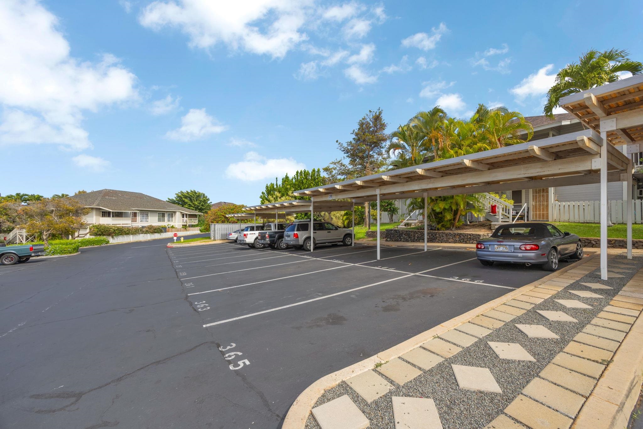 160 Keonekai Rd Property Photo 45